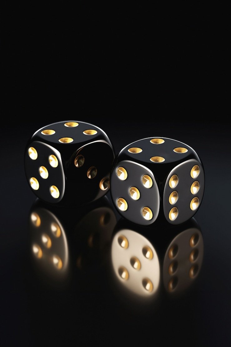 বাংলাদেশি ব্যবহারকারীর মোবাইল স্পোর্টস ও ক্যাসিনো গাইড