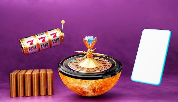 ফুটবল আগ্রহে দায়িত্বশীল সময় ও বাজেট স্মারক
